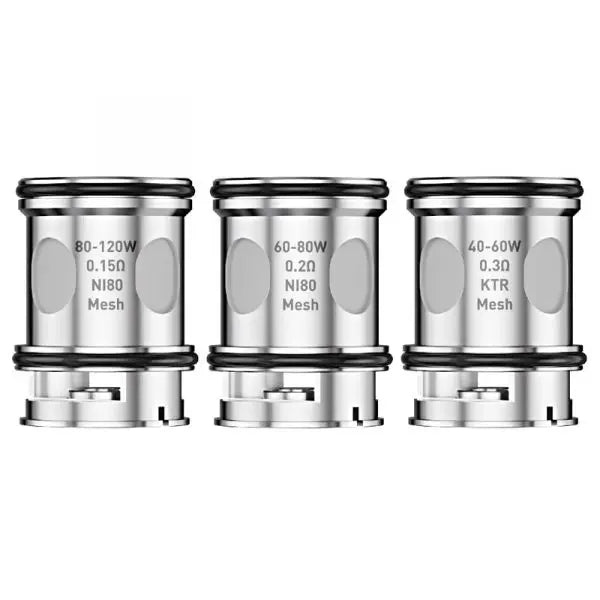 Vape Wholesale USA