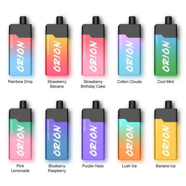 Vape Wholesale USA