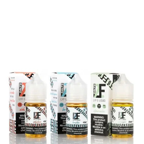 Southland Distribution
