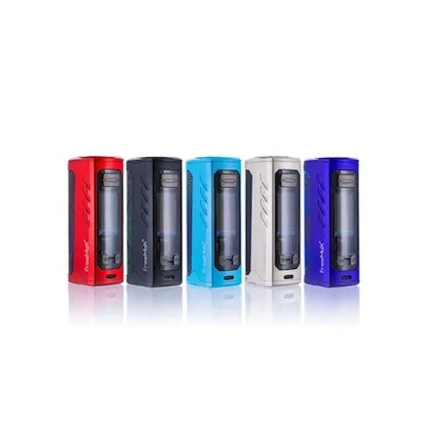 Vape Wholesale USA
