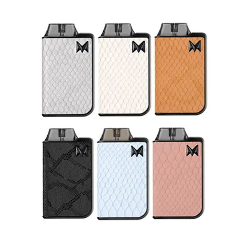 Mi-Pod 2.0 Plus Kit wholesale colors