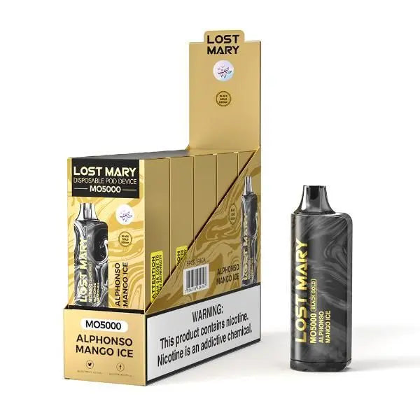 Southland Distribution