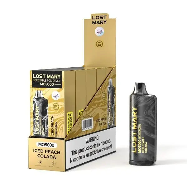 Southland Distribution