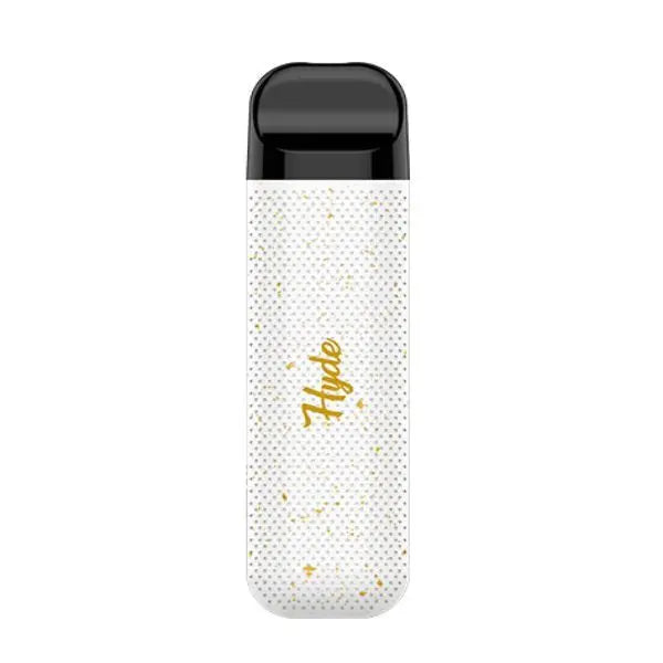 Coconut Crumble Hyde N-Bar Mini 2500 Puffs Single Disposable Bulk Deal!