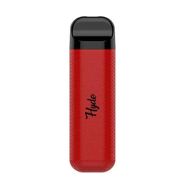 Fruit Punch Hyde N-Bar Mini 2500 Puffs Single Disposable
