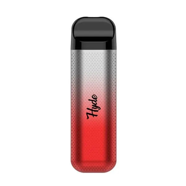 Strawberry Guava Ice Hyde N-Bar Mini 2500 Puffs Single Disposable