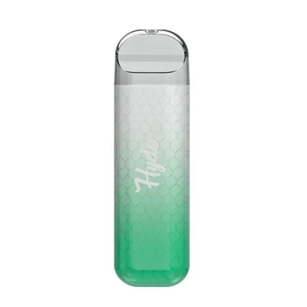 Watermelon Ice Cream Hyde N-Bar Mini 2500 Puffs Single Disposable