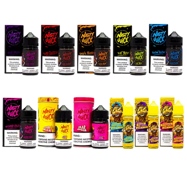 Southland Distribution