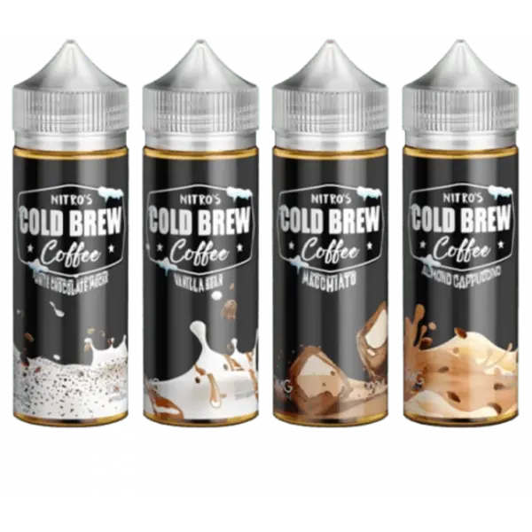 Southland Distribution