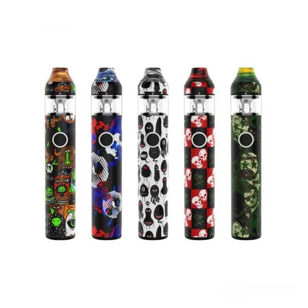 OBS KFB2 Pen Kit