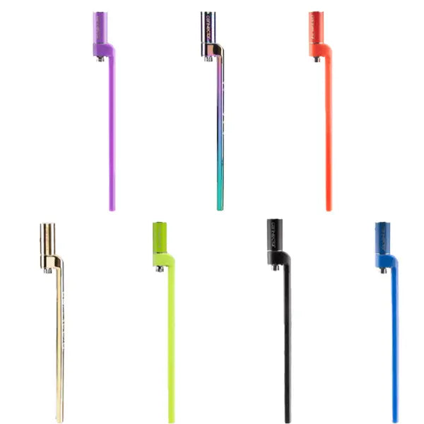 Ooze ConNectar dab attachment wholesale and bulk pricing