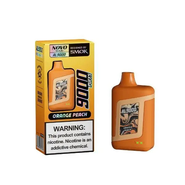 Southland Distribution