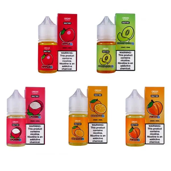 Southland Distribution