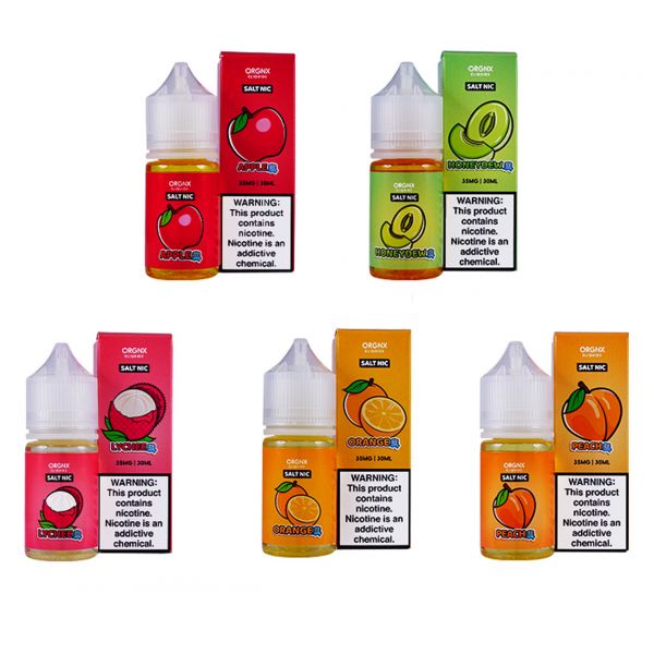 Southland Distribution