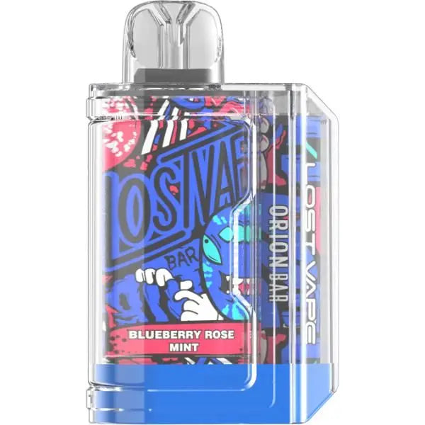 Southland Distribution