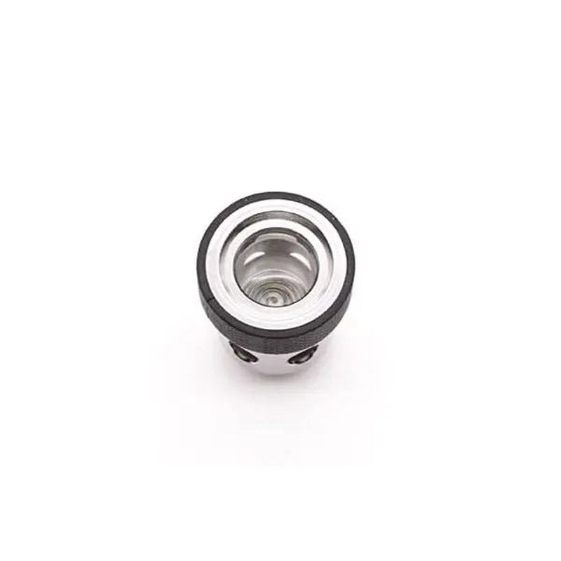 Kandypens Oura Replacement Atomizer quartz glass bucket nichrome coil wholesale accessories > tanks retail distribution