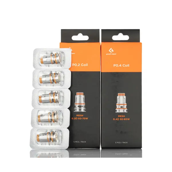 Southland Distribution