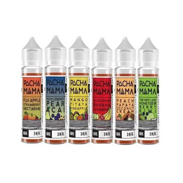 Vape Wholesale USA