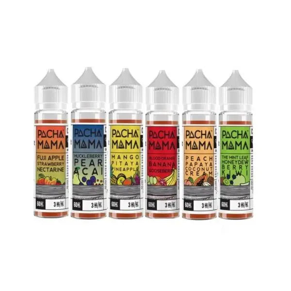 Southland Distribution