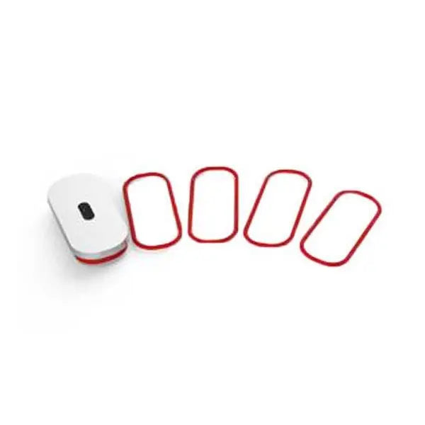 PAX 3 Concentrate Adapter Replacement Lid and O-Ring Set