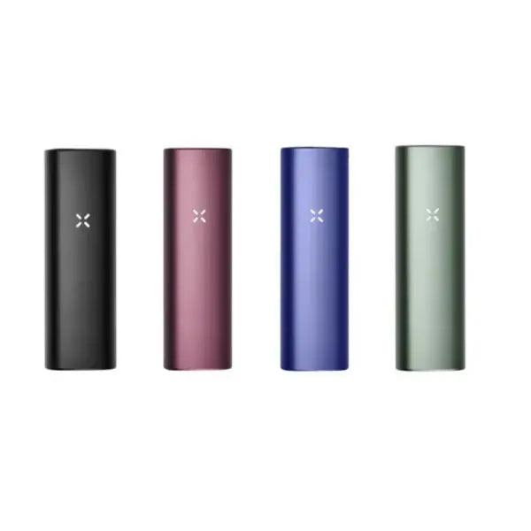 PAX Plus Vaporizer