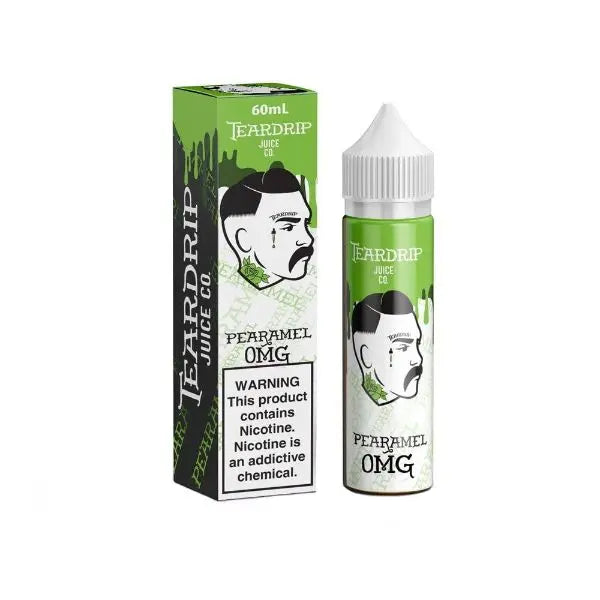 Vape Wholesale USA
