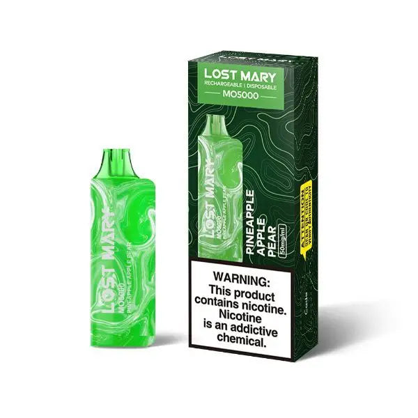 Southland Distribution