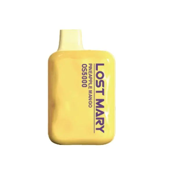 Southland Distribution