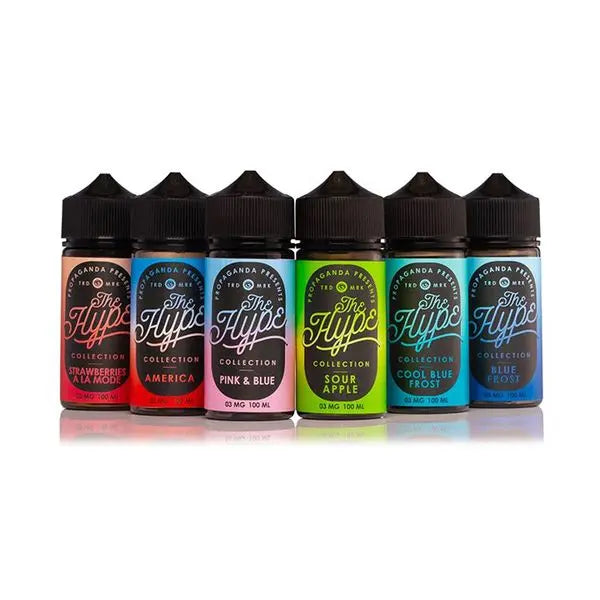 Southland Distribution