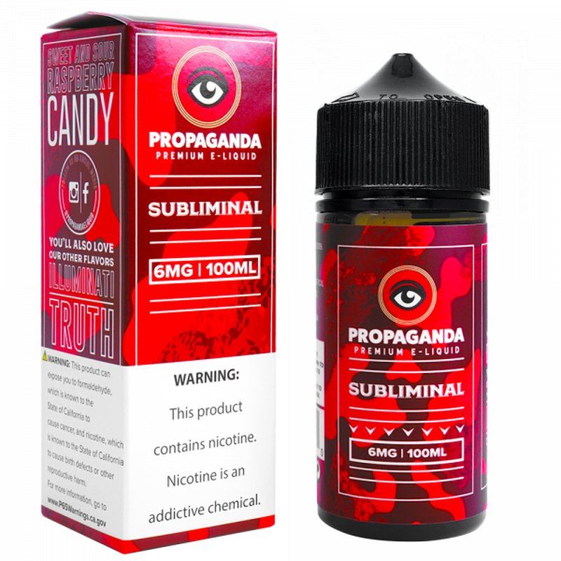 Southland Distribution