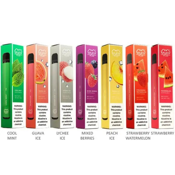 Southland Distribution