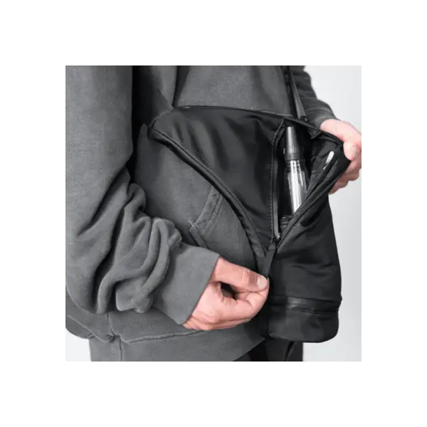 Puffco Journey Bag