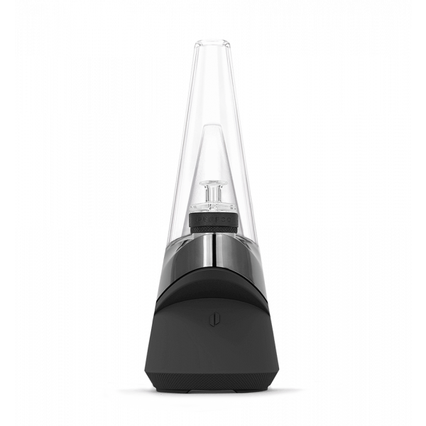 Puffco Portable E-Nail Wholesale
