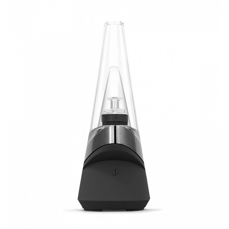 Puff Puffco Peak Portable Vaporizer with four heat settings wholesale alternatives > smoke shop supplies retail distribution