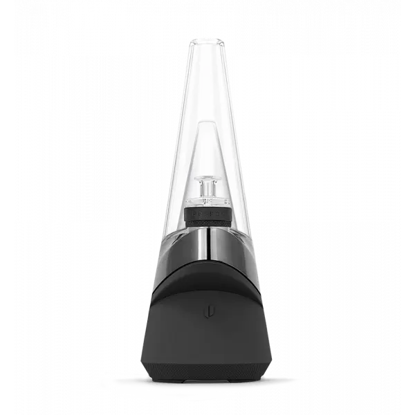 Puffco Peak Portable Vaporizer