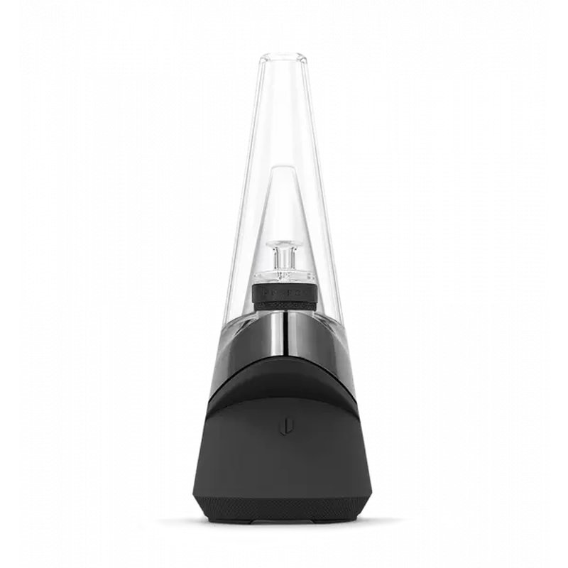 Puff Puffco Peak Portable Vaporizer with four heat settings wholesale alternatives > smoke shop supplies retail distribution - product detail view