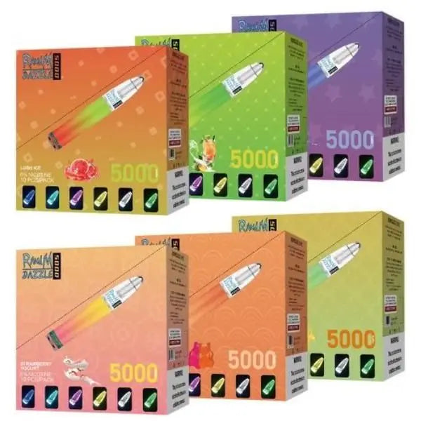 Southland Distribution