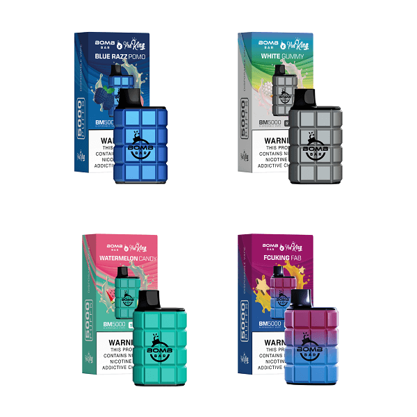Southland Distribution