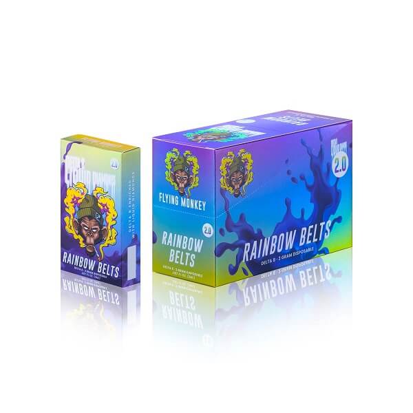 Southland Distribution
