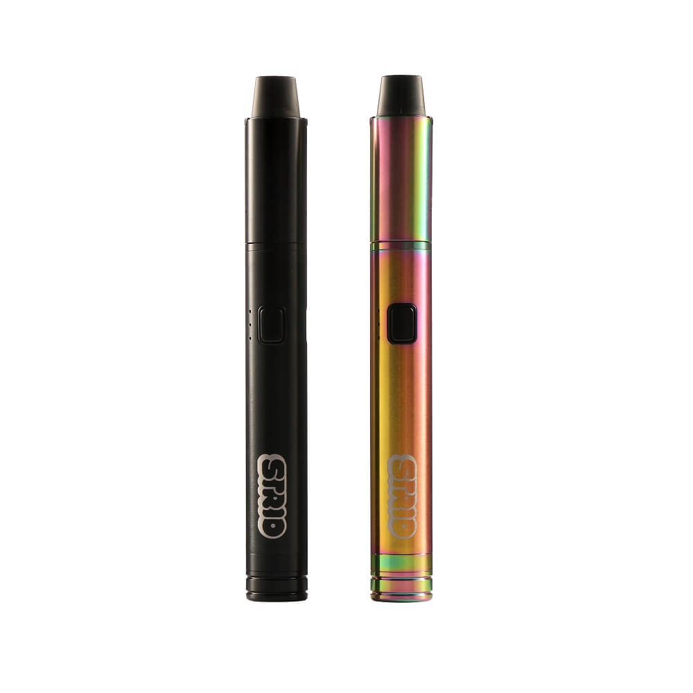 Strio Trinity Wax Pen