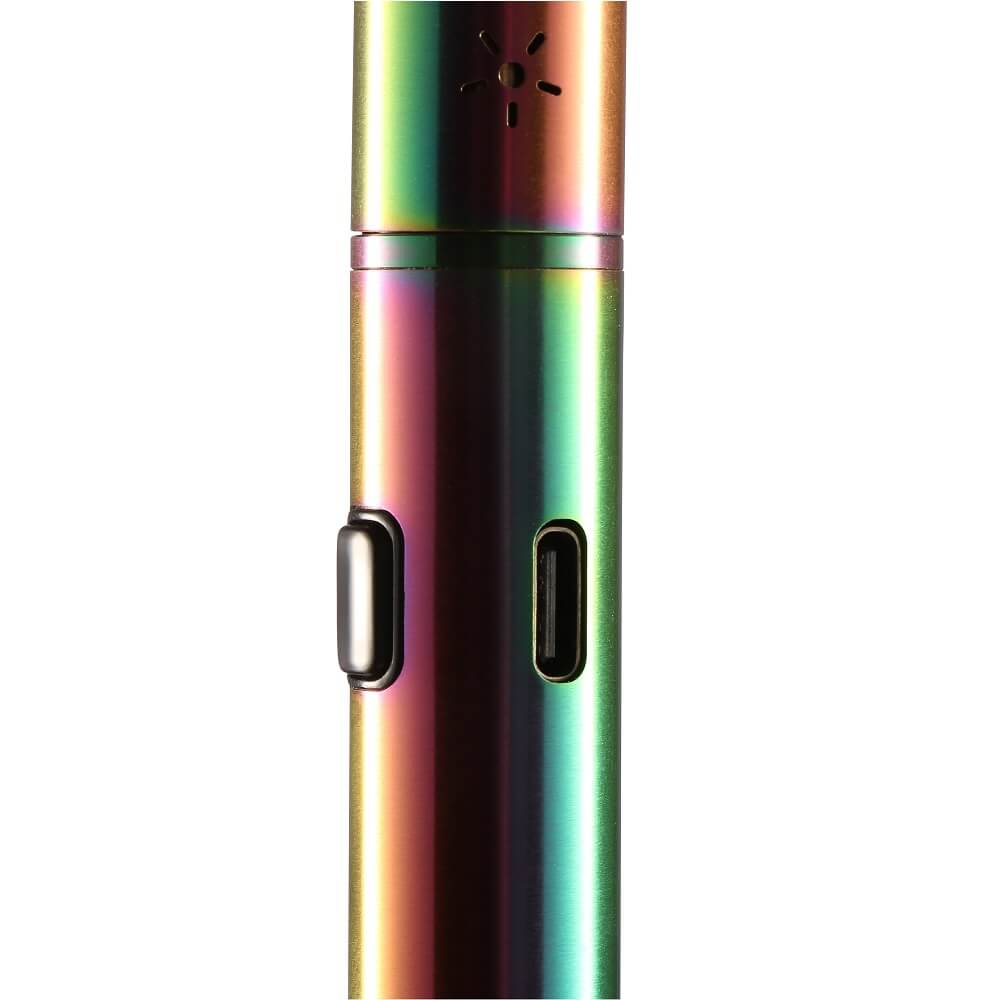 Strio Trinity Wax Pen