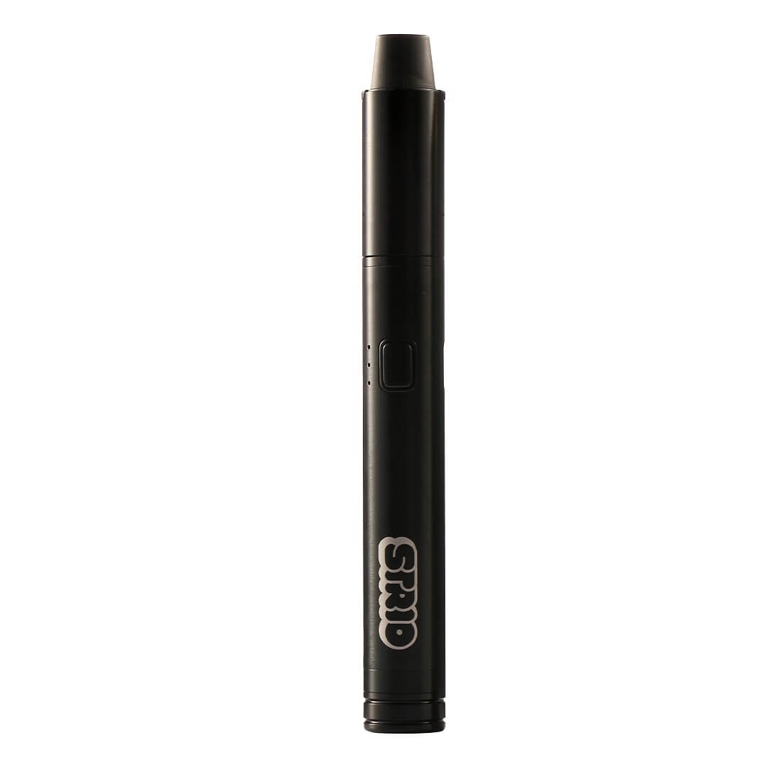 Strio Trinity Wax Pen