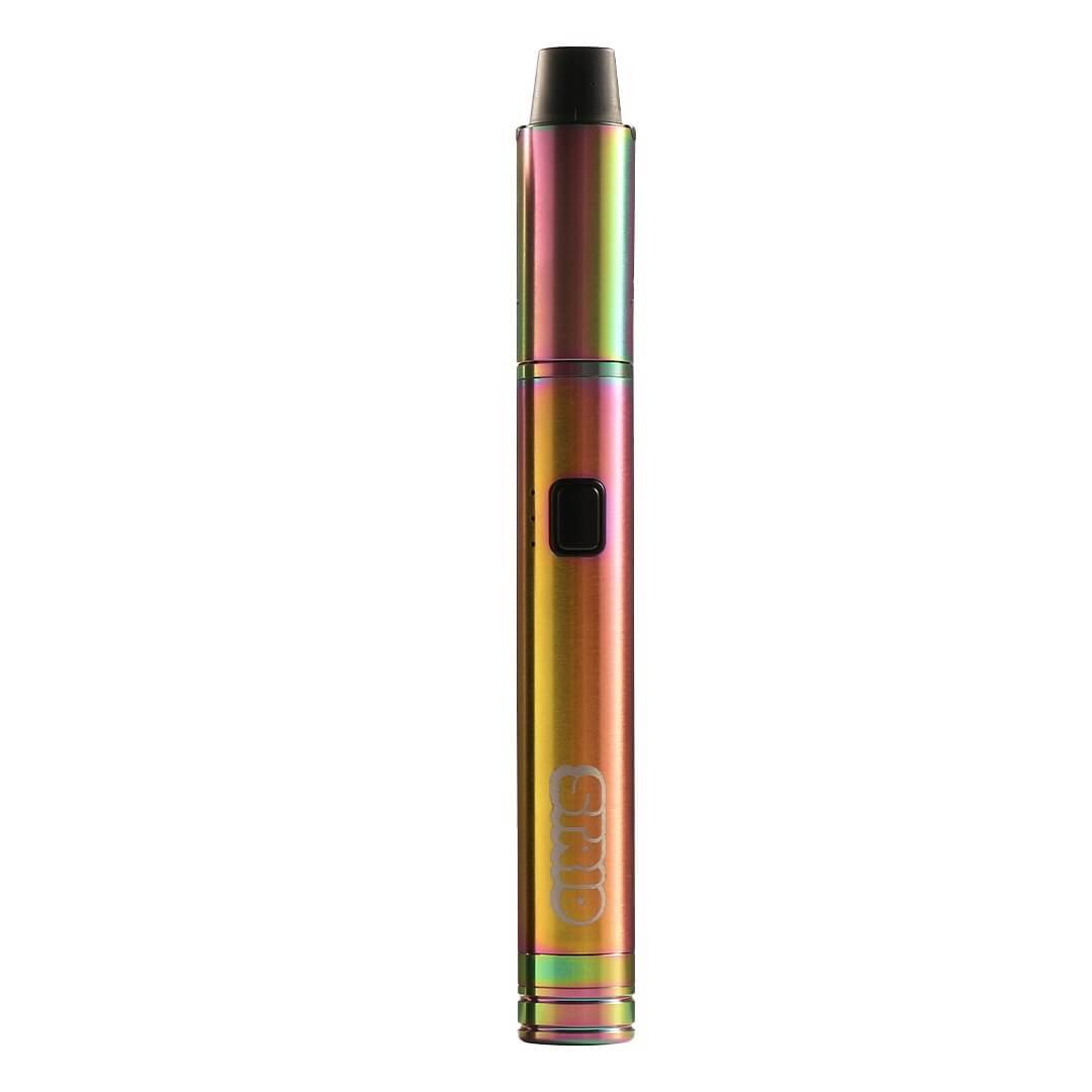 Strio Trinity Wax Pen