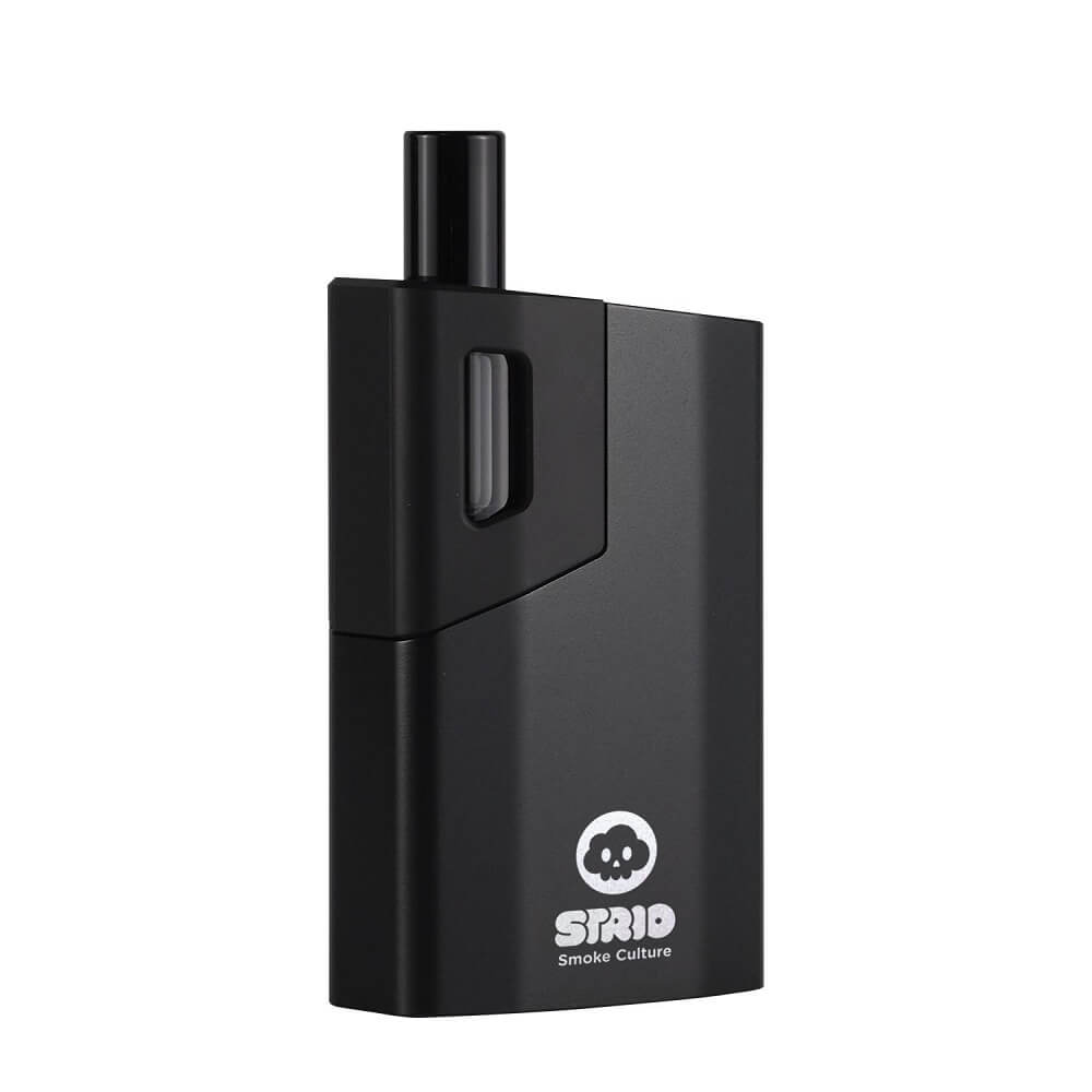 Strio Orbit Air Kit