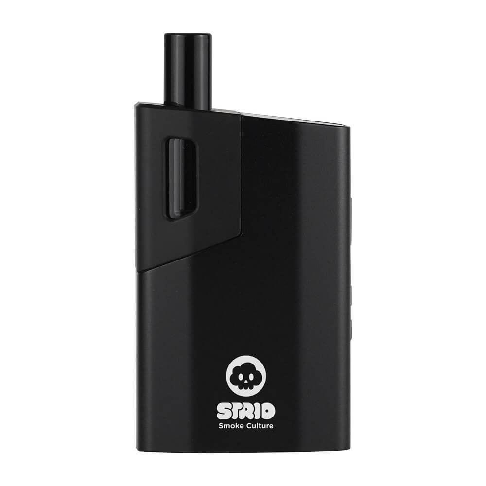 Strio Orbit Air Kit