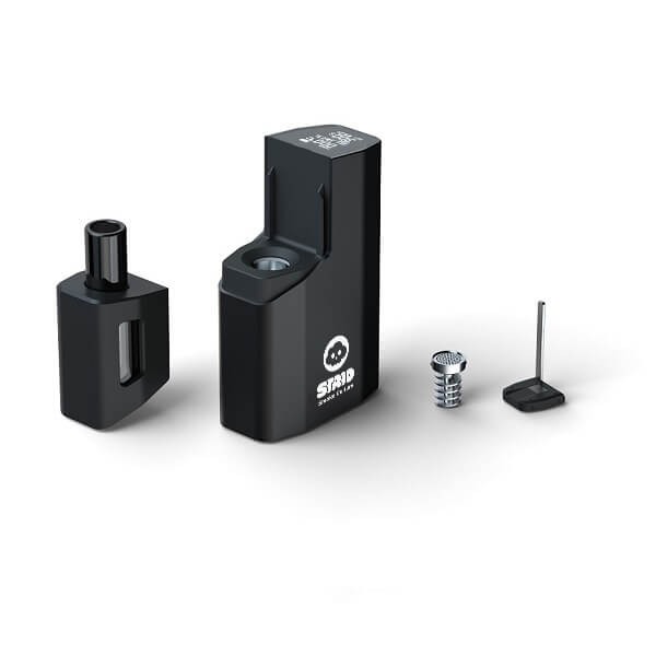 Strio Orbit Air Kit