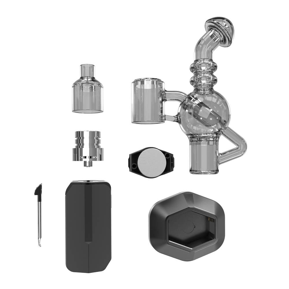 Strio Cosmos 3 in 1 Kit