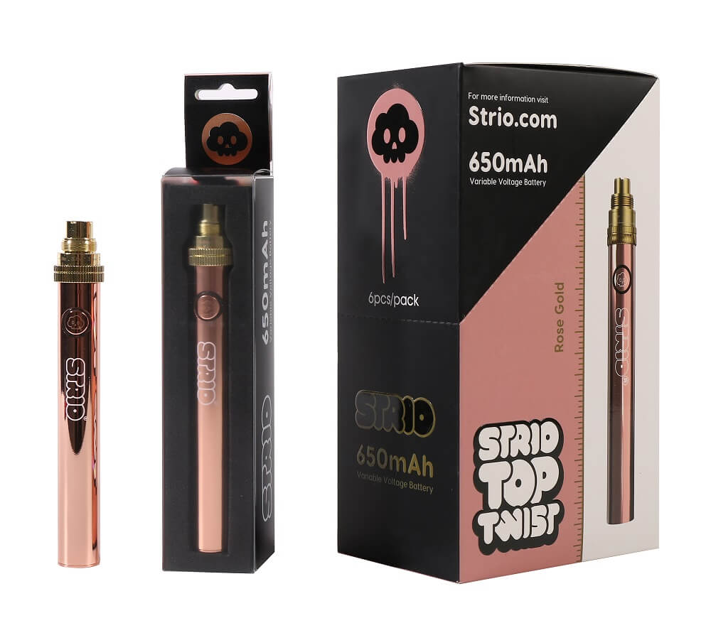 Southland Distribution