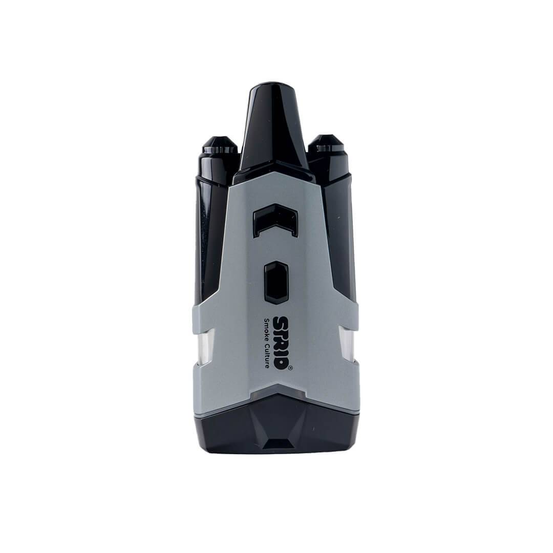 Strio Intiva Dual 510 Cart Battery
