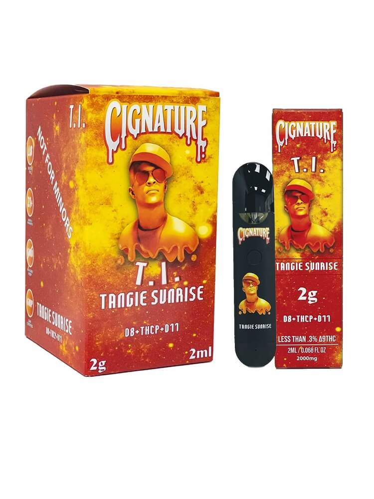 Southland Distribution